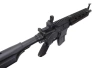 Replika karabinka Heckler & Koch HK416 CQB