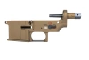 Specna Arms lower body for H Prime™ series with Chaos Bronze internal parts