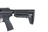 Double Bell Genesis Arms airsoft Shotgun Gen-12 Black