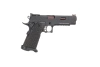 Specna Arms SA-VGP14 VAPOR™ airsoft pistol Black