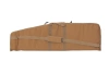 Pokrowiec SAVIOR EQUIPMENT The Patriot Rifle Case 114 cm Tan
