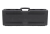 Walizka transportowa Specna Arms Smart Rifle Case Lightweight 85 cm