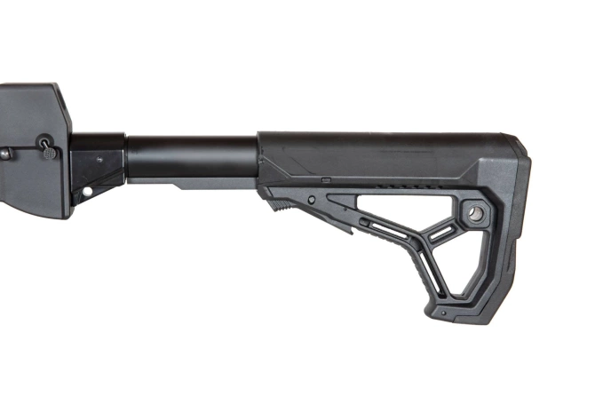 PP2k MOD.OTs-126-Black