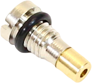 Zawór wejściowy ładowania (dolny) do pistoletów serii WE - WE