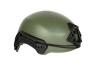 EX Ballistic Helmet Replica (L/XL) - Ranger Green