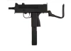 Ingram M11 (MAC-11) submachinegun replica