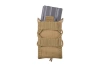 TC+ Carbine Magazine Pouch - Tan