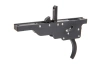 Zespół spustowy Zero Trigger TTI Airsoft do VSR10