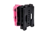 FMA Competition pistol pouch Pink