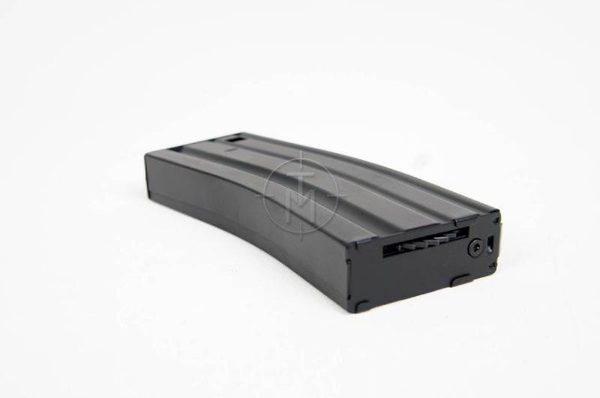 M4A1 (BI-3681M) Full Metal