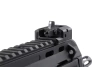 Replika pistoletu maszynowego SMG7A1 GBB