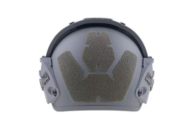 AIR FAST Helmet Replica - Grey