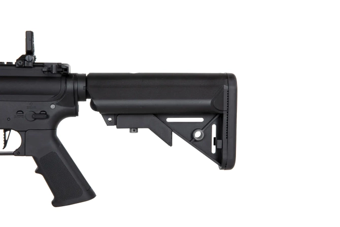 Specna Arms SA-C05 CORE™ HAL ETU™ airsoft Carbine