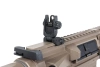 Karabinek ASG KRYTAC Trident MK II PDW Flat Dark Earth