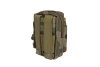 Commander Mini Universal Pouch - wz.93 Woodland Panther