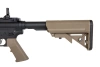 Specna Arms SA-C20 CORE™ HAL ETU™ Chaos Brozne airsoft Carbine