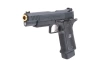 SAI 2011 DS 5.1 Pistol Replica (Aluminium / Green Gas)