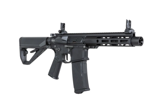 Arcturus Sword® MOD1 SBR 8" AEG LITE FE™ airsoft Carbine up to 1.14 J