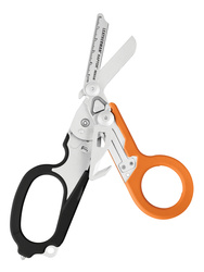LEATHERMAN RAPTOR RESCUE (OB)