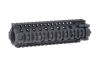 RIS Lite 7 Handguard for M4/M16 Replicas