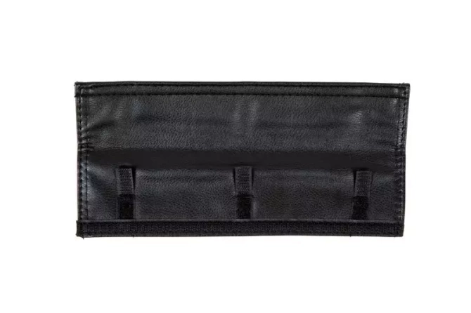 Hearing Protectors Band - black