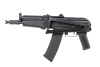 Karabinek ASG Specna Arms AKS SA-J81 CORE™ HAL ETU Gen. 2 Czarny