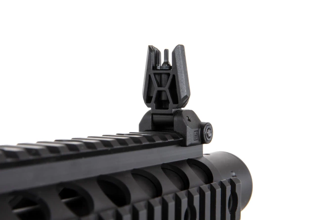 Specna Arms SA-C05 CORE™ HAL ETU™ airsoft Carbine