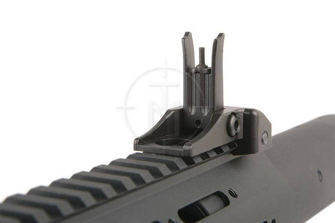 M4 (PDW15-CQB) COMBO - G&G