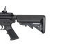 Replika karabinka MK18 MOD1 GBBR - TB
