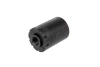 QG FRF Flash Hider - Black
