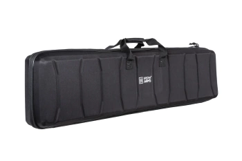 Rigid Specna Arms Gun Bag 120cm