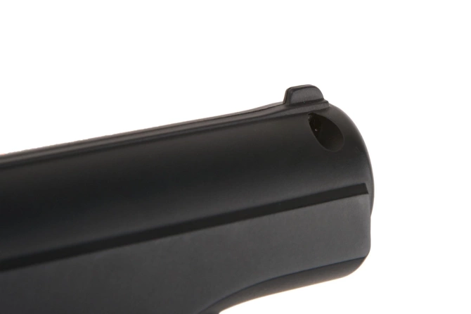 Replika pistoletu PM