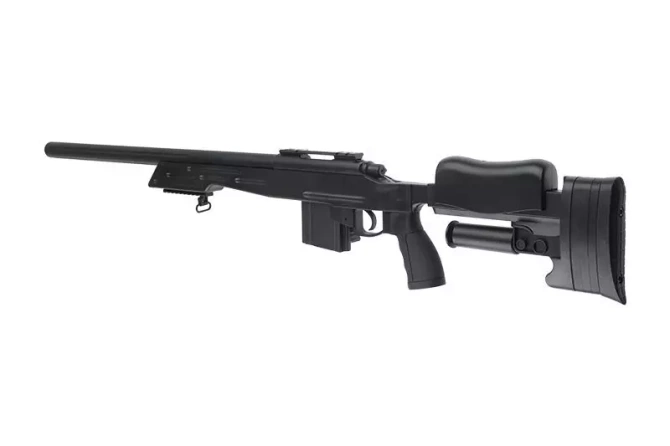 MB4413A Sniper Rifle Replica
