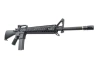 Specna Arms SA-B07 ONE™ Kestrel™ ETU airsoft rifle Black