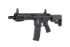 Karabinek ASG Specna Arms SA-C08 CORE™ HAL ETU™ Single Fire Only Czarny