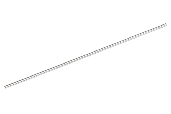 Lufa precyzyjna 6.05 mm Da Vinci Raizen 05 500 mm do replik AEG