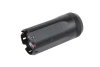 Tracer AceTech Blaster C M14 CCW Silencer Black