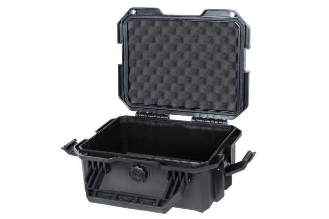 Skrzynia Transportowa Specna Arms Pistol Case 30 cm