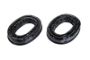 Tac-Sky silicone gel pads for TCI Liberator/MSA type headphones