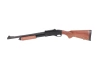 Specna Arms SA-VGS13 VAPOR™ Real Wood airsoft Shotgun