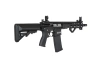 Specna Arms SA-E23 EDGE™ HAL 2 ETU Gen. 2 airsoft Carbine Black