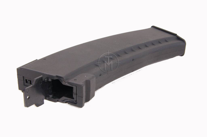 Magazynek HI-CAP AK-74 - CYMA