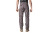 Spodnie Redwood Tactical Pants - szare