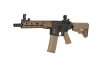 Replika karabinka SA-C23 CORE™ X-ASR™ - Chaos Bronze