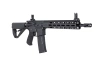 Karabinek ASG Arcturus LWT MK-III Carbine 12" SPORT AEG SE® Starter Pack Czarny