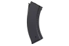 150 BB Mid-Cap Magazine for AK Replicas - Black
