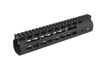 Konwersja RIS NOVESKE Licensed NSR-9 handguard