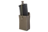 Wosport SRMP Ranger Green single rifle magazine loader