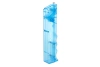 Wosport 300-ball quick-loader EX0410 Blue