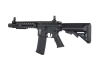 Karabinek ASG Specna Arms SA-C07 CORE™ HAL ETU™ 1.14 J Czarny